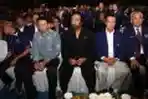 Dukungan Nasdem Pada Ahok Di Pilkada DKI Jakarta