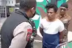 BEGAL-Terduga-pelaku-berinisial-B-ditangkap.jpg