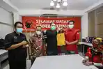 adi-sutarwijono.jpg