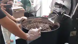 kopi-kawan-merosting.jpg