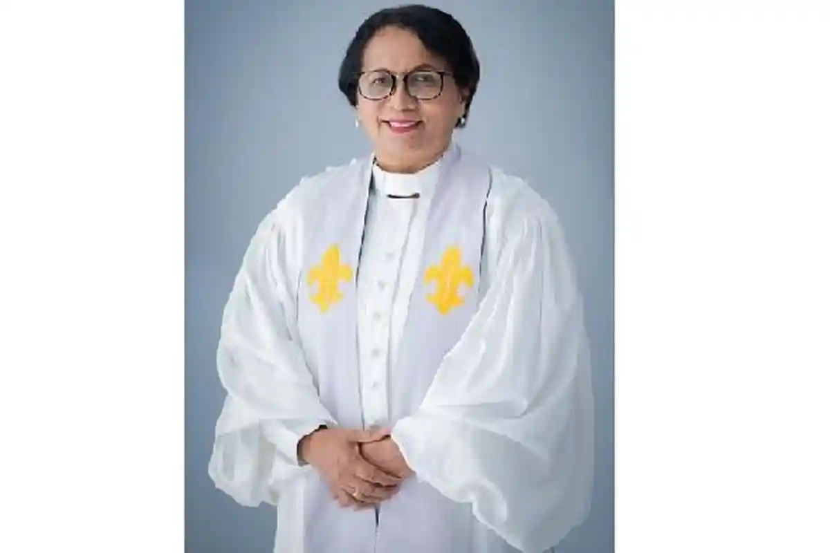 Renungan Harian Kristen Minggu 9 Juni 2024, "Menyikapi Undangan Allah: Tugas yang Tak Bisa Ditunda"