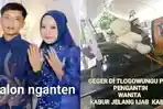 Viral-di-media-sosial-calon-pengantin-wanita-kabur-tiga-jam-sebelum-akad-nikah.jpg