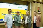 bank-bjb-dan-BPJS-Ketenagakerjaan-BPJamsostek-terus-berkolaborasi.jpg
