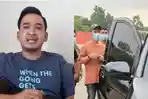 ruben-onsu-kiri-mobil-sarwendah-yang-alami-insiden-berasap-di-tol-karawang-barat-kanan.jpg