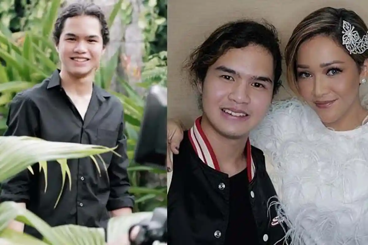 Maia Estianty Semprot Parto Gara-gara Dul Tak Dibolehkan Masuk Rumah: Kok Lu Berani-beraninya?