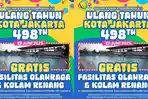 Pengumuman-Dispora-DKI-Jakarta-gratiskan-fasilitas-olahraga-dan-kolam-renang-saat-Ultah-Jakarta-2025.jpg
