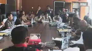 Foto-Rapat-Dengar-Pendapat-Warga-Kelurahan-Titi-Kuning.jpg