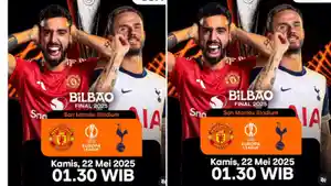 POster-SCTV-Sports-laga-Tottenham-vs-Man-United-Final-Liga-Europa.jpg