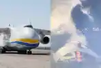 potret-mriya-antonov-225-pesawat-terbesar-di-dunia-ukraina-yang-dihancurkan-rusia.jpg