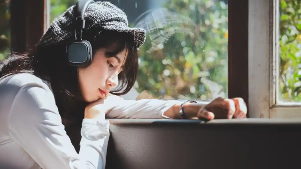 IRIT Bicara, 5 Zodiak Ini Paling Banyak Diam: Taurus Pandai Simpan Rahasia, Aries Tertutup