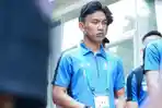 Berita-Arema-FC-Hari-Ini-Populer-Misi-Putus-Rekor-Unbeaten-Kandang-Persib-Arkhan-Fikri-Tak-Gentar.jpg