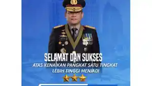 Komjen-Asep-Edi-Suheri345.jpg