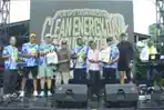PLN-UP3-Tasikmalaya-melalui-kegiatan-Clean-Energy-Day-Run-2026-56.jpg