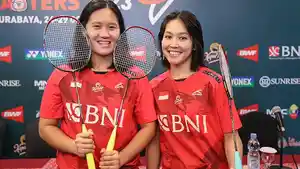 Lanny-Tiara-MayasariRibka-Sugiarto-lolos-semifinal-Indonesia-Masters-2023.jpg