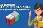 Ide-Hadiah-untuk-Hari-Guru-Nasional-yang-Bermanfaat-Buat-Laki-Laki-dan-Perempuan.jpg