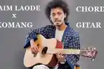 Chord-Komang-Raim-Laode-Kunci-dasar-G-Kunci-gitar-lagu-Komang-Raim-Laode.jpg