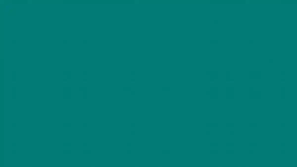 Tebak Warna Ini Sedang Viral Di Internet, Menurut Anda Ini Hijau Atau Biru ?