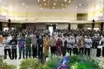 Seminar-pendidikan-karakter-di-Belitung-Timur.jpg