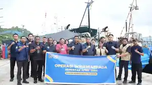 IMIGRASI-FOTO.jpg
