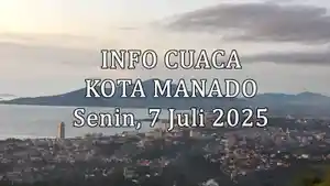 Cuaca-Manado-Senin-7-Juli-2025.jpg