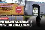 mensosialisasikan-rencana-penutupan.jpg