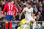 Brahim-diaz-real-madrid-vs-atletico-madrid.jpg