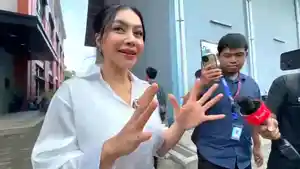 Denada-bergetar.jpg