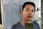 Korban-Pencurian-Sepeda-Motor-Arairis-Akbar-21-menceritakan-nahas-yang-dialaminya.jpg