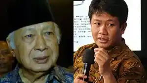 Bonnie-Triyana-tolak-Soeharto-jadi-pahlawan-nasional.jpg