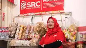 sampoerna-entrepreneurship-training-center-setc-dan-sampoerna-retail-community-src.jpg