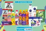 KATALOG-Promo-Indomaret-4-5-September-2023-Beras-Premium-Rp60-Ribuan-Camilan-Ada-Gratisan.jpg
