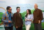SDI PB Soedirman Miliki Fasilitas Pengolahan Air Bersih