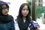 SMAN-1-Pontianak-Tolak-Final-Ulang-Lomba-Cerdas-Cermat-4-Pilar-Sebutkan-Alasan-Kuat.jpg