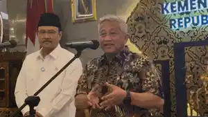 20250320_Mensos-Saifullah-Yusuf.jpg