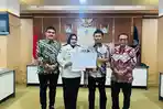 MoU-Pemkot-Cirebon-dan-Balai-Pemasyarakatan-Bapas-Kelas-I-Cirebon.jpg