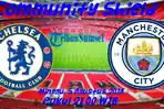 chelsea-vs-manchester-city_20180803_105609.jpg
