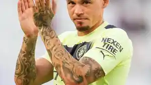 Gelandang-Manchester-City-Kalvin-Phillips.jpg
