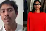 Dua BA Thanksinsomnia Putus Kerjasama Buntut Kasus Pelecehan Mohan Hazian, Ada Apa di Lantai 3?