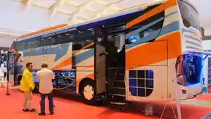 Bus-Listrik-Konversi-Mesin-Diesel-UI.jpg