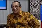 Pengamat-politik-dari-Universitas-Hasanuddin-Unhas-Adi-Suryadi-Culla.jpg