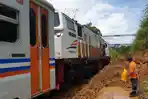 kereta-pangrango-lintas-bogor-sukabumi-kembali-beroperasi-pasca-terjadi-longsor.jpg