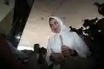Wali Kota Tangsel Airin Diperiksa KPK
