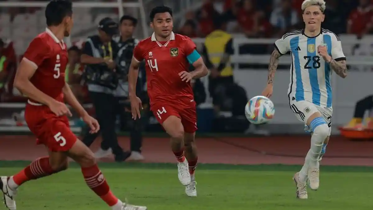 Asnawi Mangkualam Ampuh Matikan Permainan Garnacho