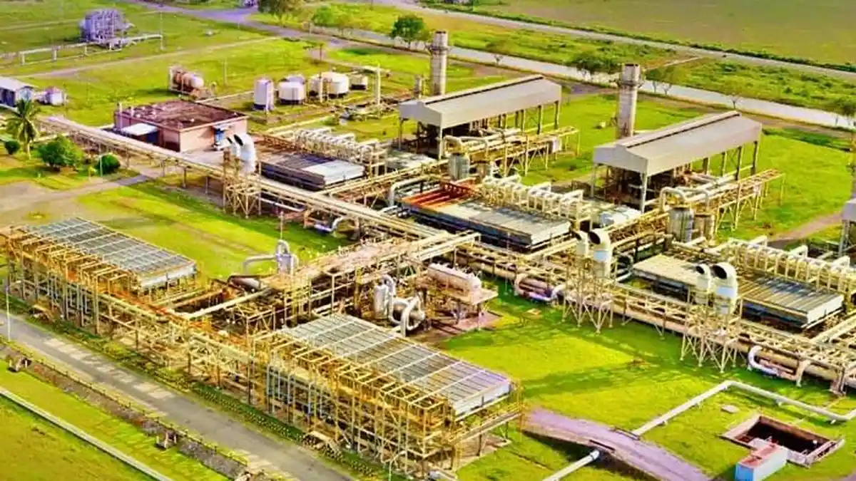 Blok Migas Meuseuraya di Daratan Aceh akan Segera Dilelang ke Investor
