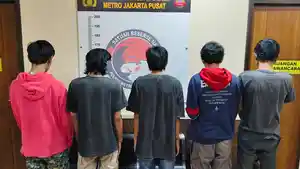 PEMAKAI-SABU-TANAH-ABANG-DITANGKAP.jpg