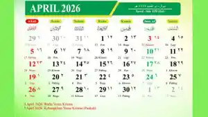Kalender-Jawa-April-2026-Beserta-Pasaran-Weton-dan-Daftar-Hari-Besar-Nasional-13-April-Weton-Apa.jpg