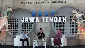 Penggerak-BBGP-Jateng-Darmadi-me.jpg