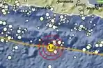 gempa-bumi-terkini-di-Jawa-Timur-Rabu-362026.jpg