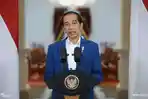jokowipertubmuhan22122020a.jpg