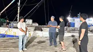 10042026-Sekprov-Kaltara-sidak-ke-Pelabuhan-Tengkayu-1-Tarakan.jpg